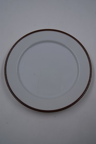 vare nr: po-Brun Domino frokost 14923