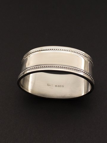 item no: 418395