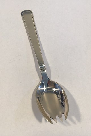 Cohr Olympia Silver "Spork"