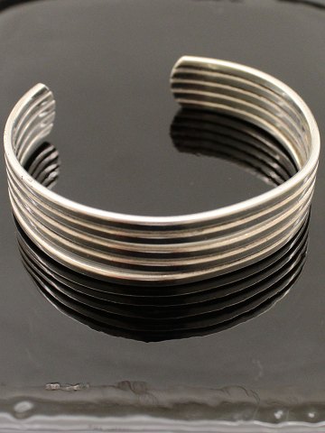 item no: 418602