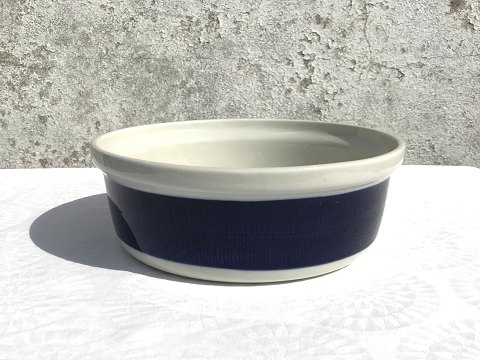 Rörstrand
Blue koka
serving bowl
# 38
*225kr