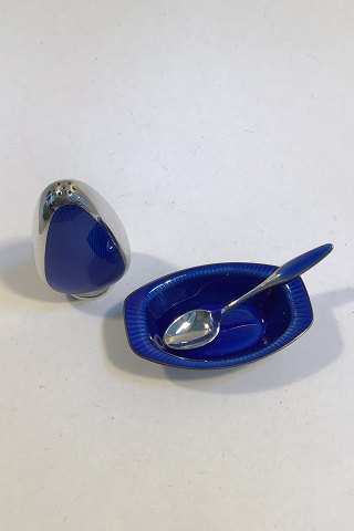 item no: 420007