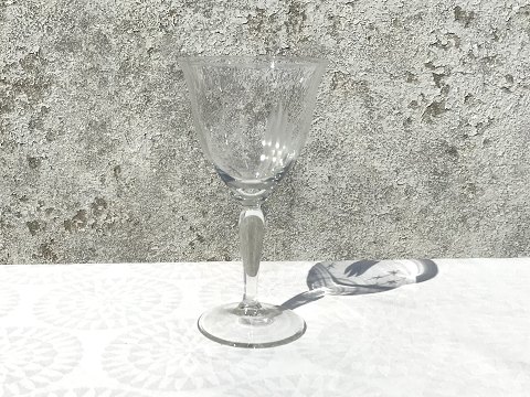 Lyngby Glas
Nordlys
Rødvin
*100kr