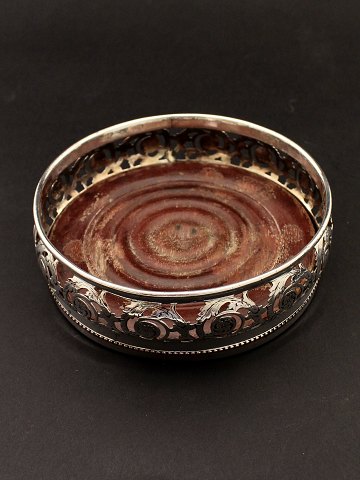 item no: 421028