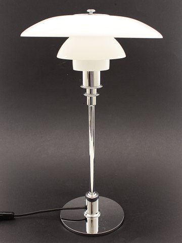 vare nr: 421030