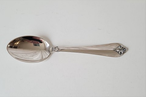 item no: 421036