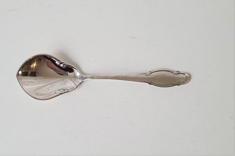 item no: 421039