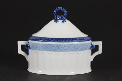 item no: 422066