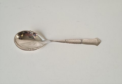 item no: 422119