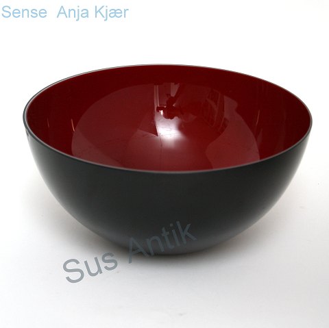 Bestellnummer: 422553