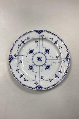 item no: 423064