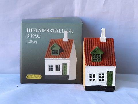 Bestellnummer: 423099