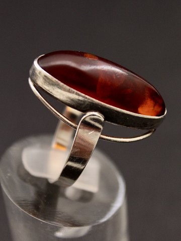 item no: 424732