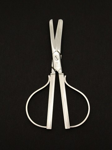 item no: 424738