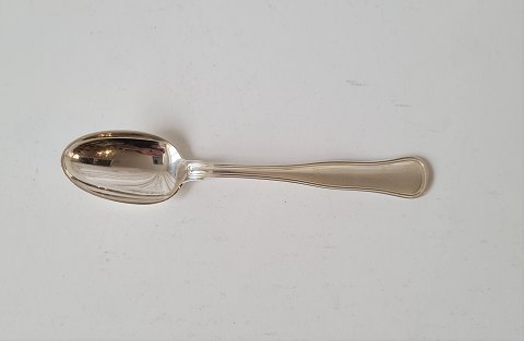 item no: 424780