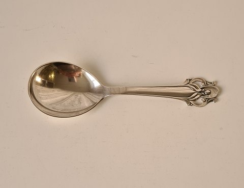 item no: 426931