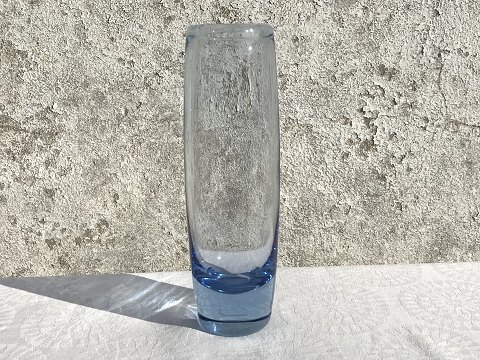 Holmegaard
Vase
*300kr