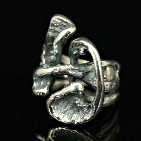 item no: 427658