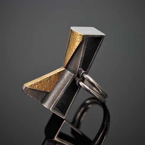 item no: 427728