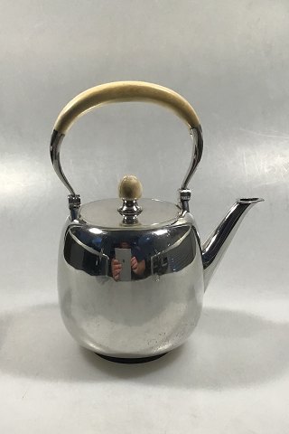 item no: 427864