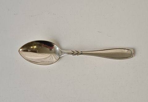item no: 428063