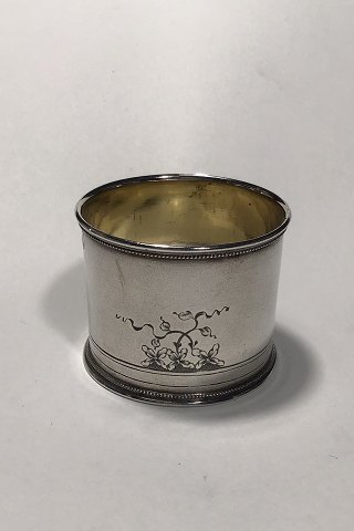 item no: 428224