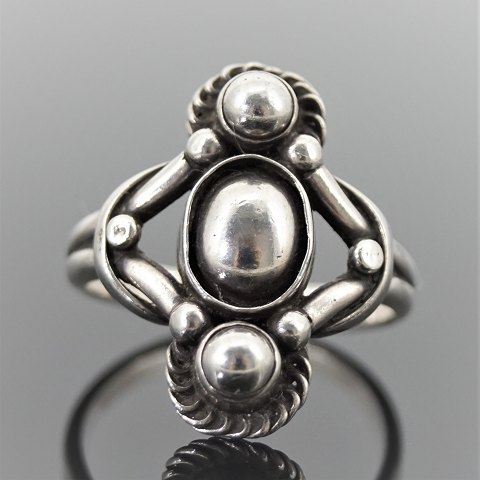 item no: 428432