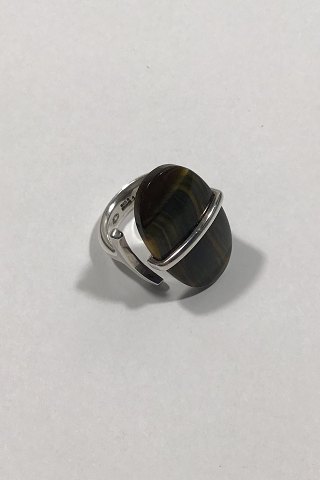item no: 428560