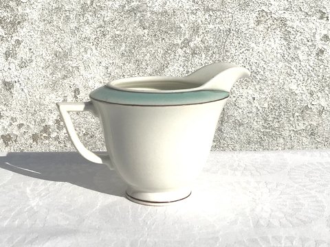 Royal Copenhagen
Jern porcelæn
Flødekande
*150kr