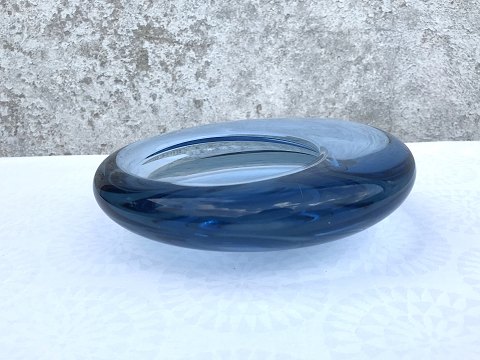 Holmegaard
Ashtray
Akva
* 150kr