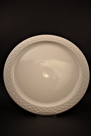 click to zoom
