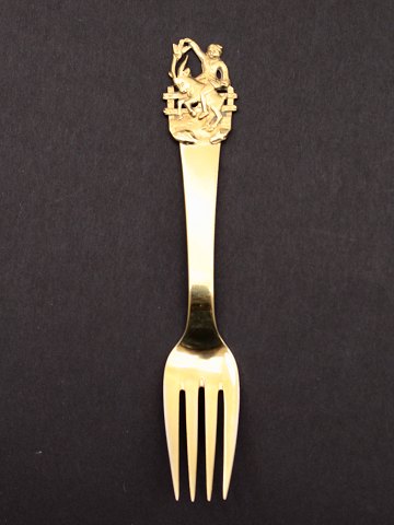 item no: 429073