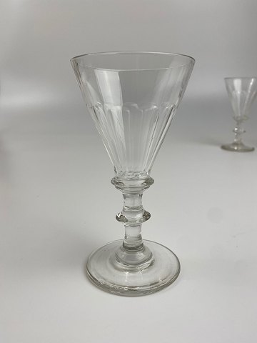 item no: 429083