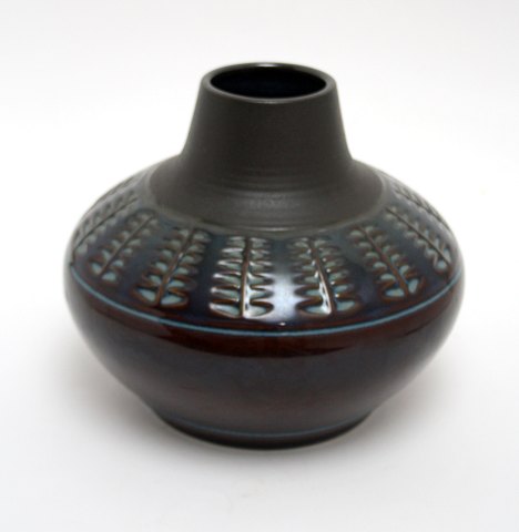 Vase, Søholm