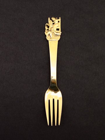 item no: 429173
