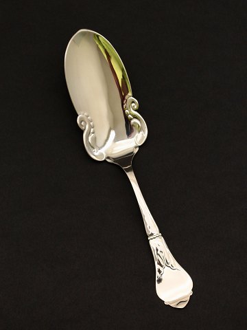 item no: 429344