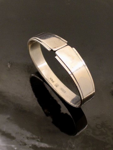item no: 429502