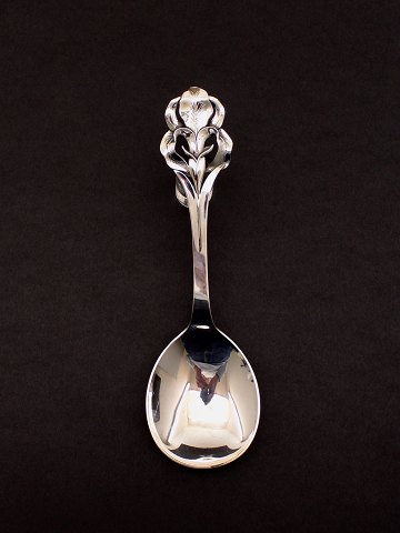 item no: 429506