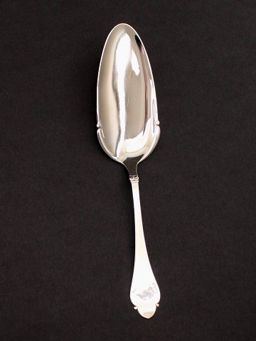 item no: 429597