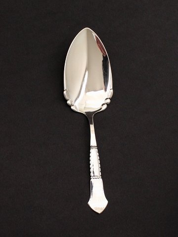 item no: 429603
