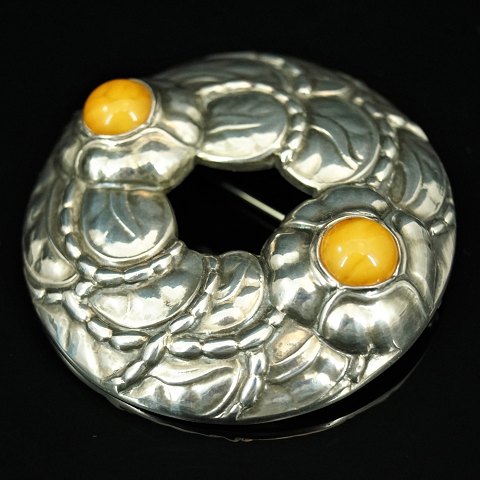 item no: 429692