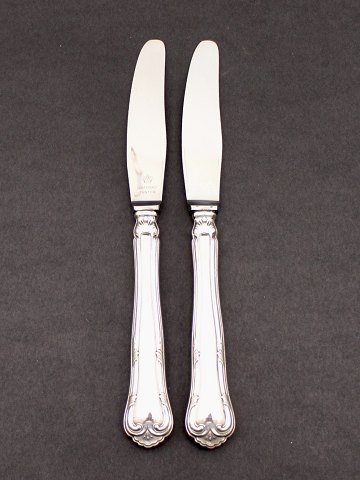 item no: 429782