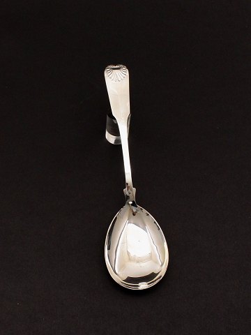 item no: 429789