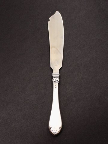 item no: 429791