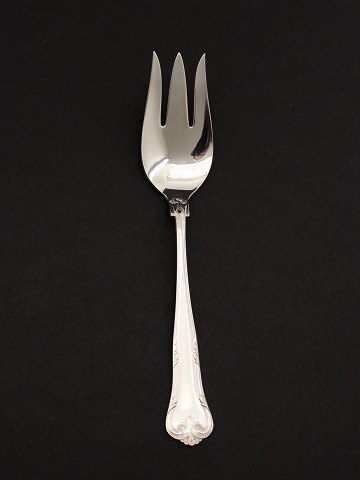 item no: 429809