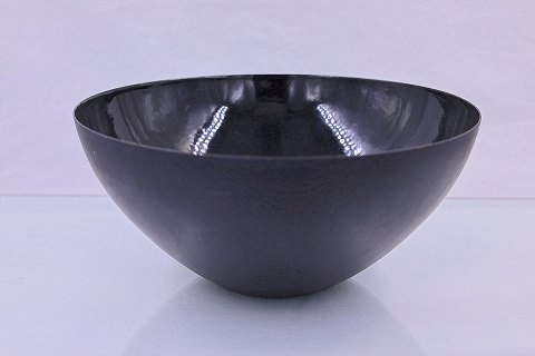 Bestellnummer: 430008
