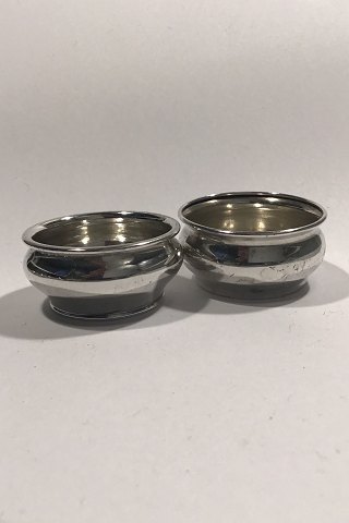 item no: 430055