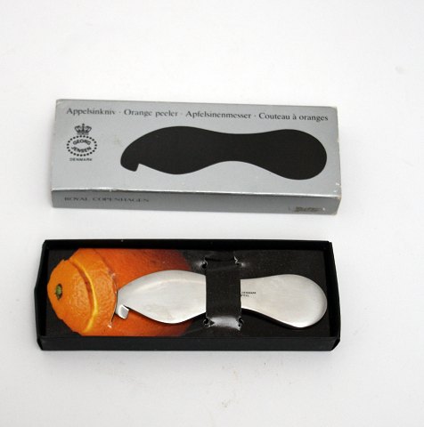 vare nr: 430070