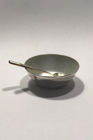 item no: 430119