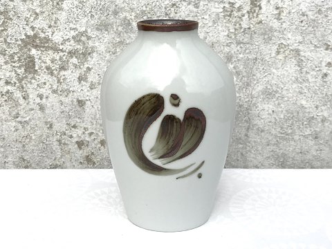 Bing&Grøndahl
Vase
#158/5239
*300kr